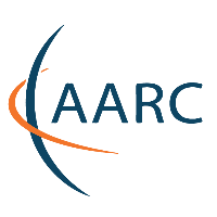 AARC