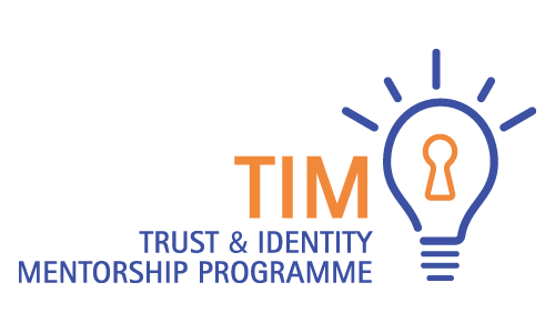 Go to TIM Programme