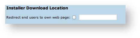 'How to....' eduroam > A guide to eduroam CAT for IdP administrators ver. 2.2.2 > Bildschirmfoto 2013-02-27 um 13.10.59.png