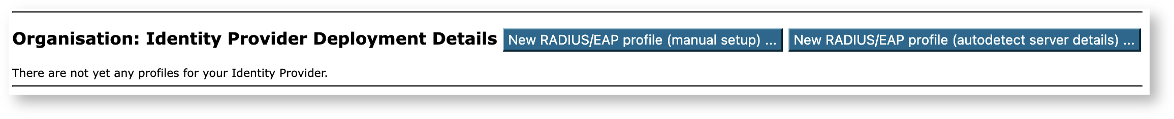 'How to....' eduroam > A guide to eduroam CAT for IdP administrators ver. 2.2.2 > CATpage8.png