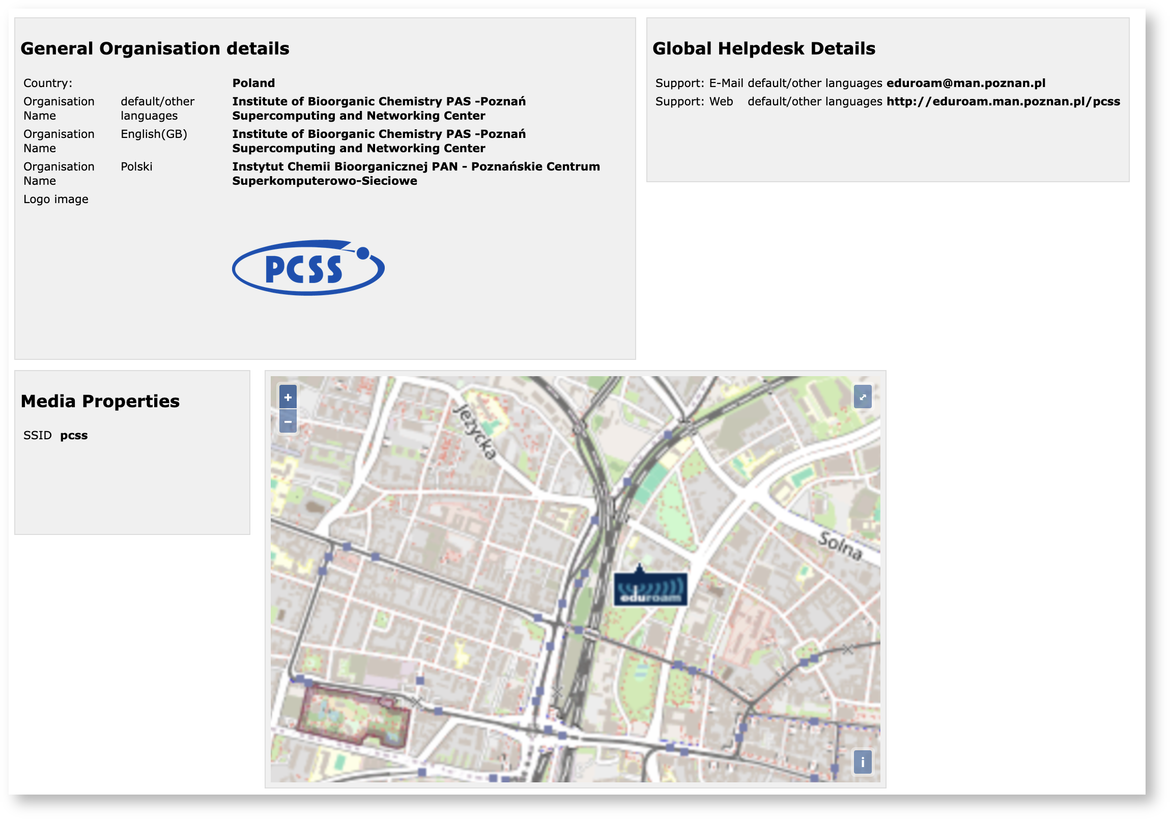 'How to....' eduroam > A guide to eduroam CAT for IdP administrators ver. 2.2.2 > CATpage9.png