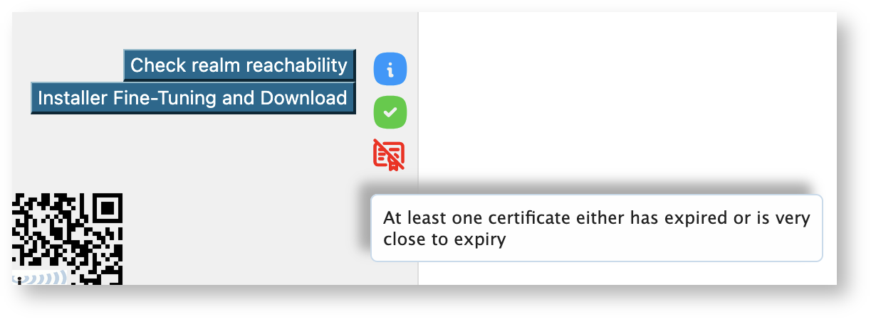 'How to....' eduroam > A guide to eduroam CAT for IdP administrators ver. 2.2.2 > CATprofilepage13.png