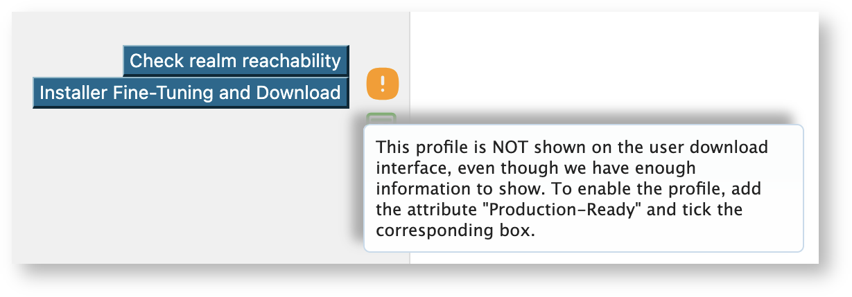 'How to....' eduroam > A guide to eduroam CAT for IdP administrators ver. 2.2.2 > CATprofilepage14.png