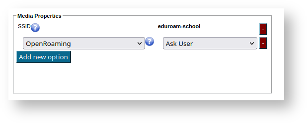 'How to....' eduroam > A guide to eduroam CAT for IdP administrators ver. 2.2.2 > Screenshot_20220819_085153.png