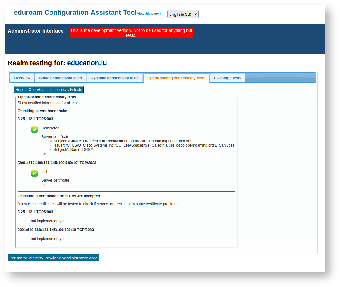 'How to....' eduroam > A guide to eduroam CAT for IdP administrators ver. 2.2.2 > Screenshot_20220819_093103.png