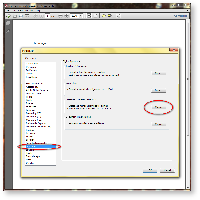 Trusted Certificate Service > Request Document Signing Certificates > 2015-03-17_105500.png