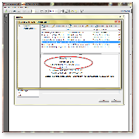 Trusted Certificate Service > Request Document Signing Certificates > 2015-03-17_105840.png