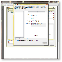 Trusted Certificate Service > Request Document Signing Certificates > 2015-03-17_110030.png