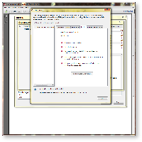 Trusted Certificate Service > Request Document Signing Certificates > 2015-03-17_110130.png