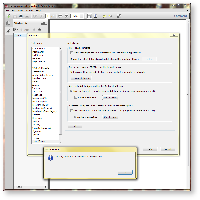Trusted Certificate Service > Request Document Signing Certificates > 2015-03-17_110612.png
