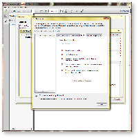 Trusted Certificate Service > Request Document Signing Certificates > 2015-03-17_110814.png