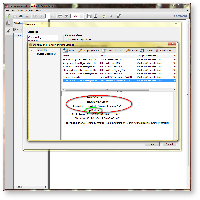 Trusted Certificate Service > Request Document Signing Certificates > 2015-03-17_110931.png