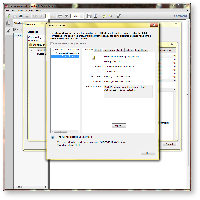 Trusted Certificate Service > Request Document Signing Certificates > 2015-03-17_111046.png