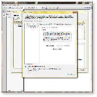 Trusted Certificate Service > Request Document Signing Certificates > 2015-03-17_111134.png