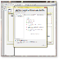 Trusted Certificate Service > Request Document Signing Certificates > 2015-03-17_111238.png