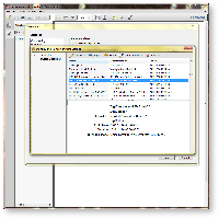 Trusted Certificate Service > Request Document Signing Certificates > 2015-03-17_111354.png