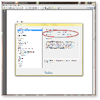 Trusted Certificate Service > Request Document Signing Certificates > 2015-03-17_112020.png