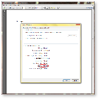Trusted Certificate Service > Request Document Signing Certificates > 2015-03-17_112152.png