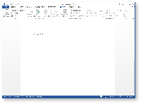 Trusted Certificate Service > Request Document Signing Certificates > 2015-03-17_120211.png