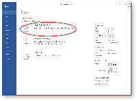 Trusted Certificate Service > Request Document Signing Certificates > 2015-03-17_120304.png