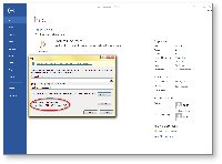 Trusted Certificate Service > Request Document Signing Certificates > 2015-03-17_120521.png