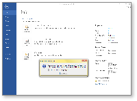 Trusted Certificate Service > Request Document Signing Certificates > 2015-03-17_120713.png