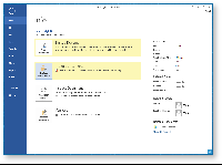 Trusted Certificate Service > Request Document Signing Certificates > 2015-03-17_120750.png