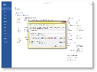Trusted Certificate Service > Request Document Signing Certificates > 2015-03-17_120916.png
