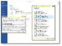 Trusted Certificate Service > Request Document Signing Certificates > 2015-03-17_121018.png