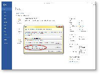 Trusted Certificate Service > Request Document Signing Certificates > 2015-03-17_121104.png
