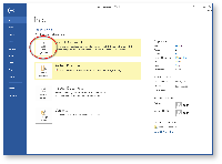 Trusted Certificate Service > Request Document Signing Certificates > 2015-03-17_121301.png