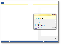 Trusted Certificate Service > Request Document Signing Certificates > 2015-03-17_121459.png