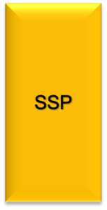 SSP