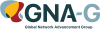 GNA-G logo