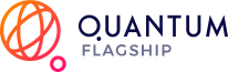 Quantum Flagship logo