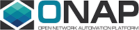 ONAP logo