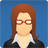 federated-user-1650 User icon: federated-user-1650