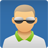 federated-user-1622 User icon: federated-user-1622