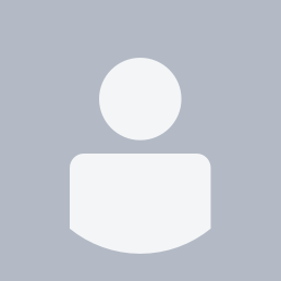 federated-user-862 User icon: federated-user-862